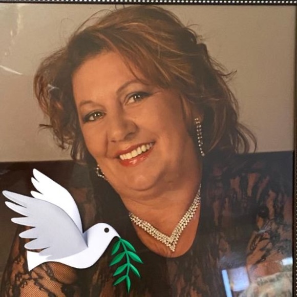 Meet your Posher, Chrystiane - Picture 1 of 1